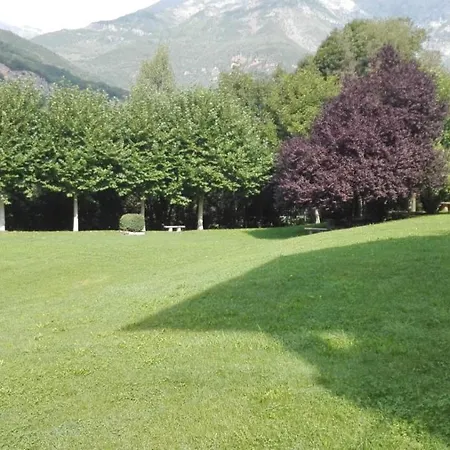 Nevados Se541d